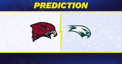 Maryland-Eastern Shore vs. Wagner prediction: Why Wagner is favored to win men's college basketball matchup [12/17/2025]