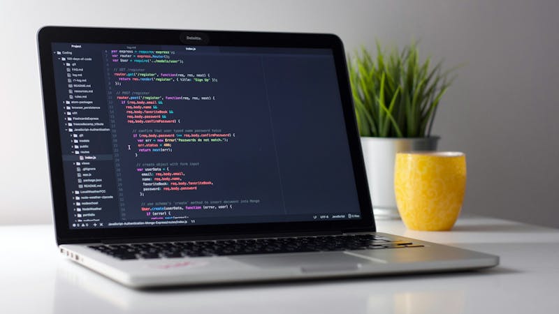 Building a Developer-First Product Culture
