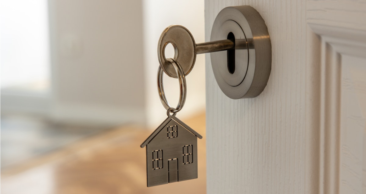 Home Loan Broker Melbourne