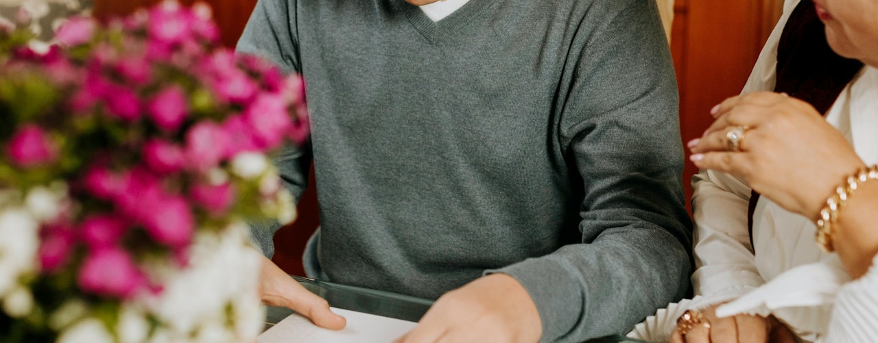 Bar Mitzvah party ideas