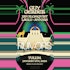 Guy Gerber | Rumors @ Papaya Playa Tulum
