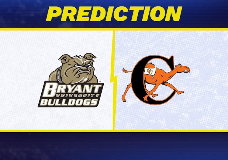 Bryant-Campbell Predictions and Game Preview.