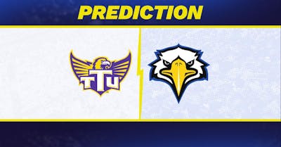 Tennessee Tech vs. Morehead State prediction: Why Morehead State is favored to win men's college basketball matchup [2/12/2026]