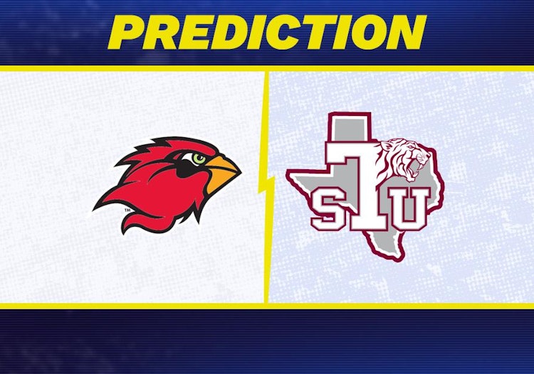 Lamar-Texas Southern Predictions and Game Preview.