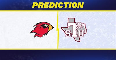 Lamar vs. Texas Southern prediction: Why Lamar is favored to win in college football Week 3, 2025