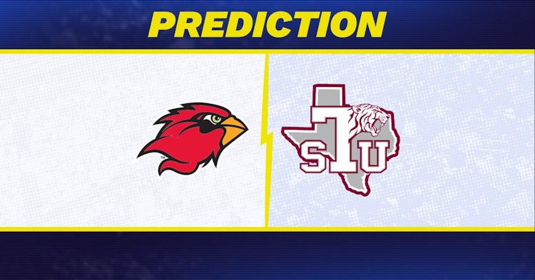 Lamar-Texas Southern Predictions and Game Preview.