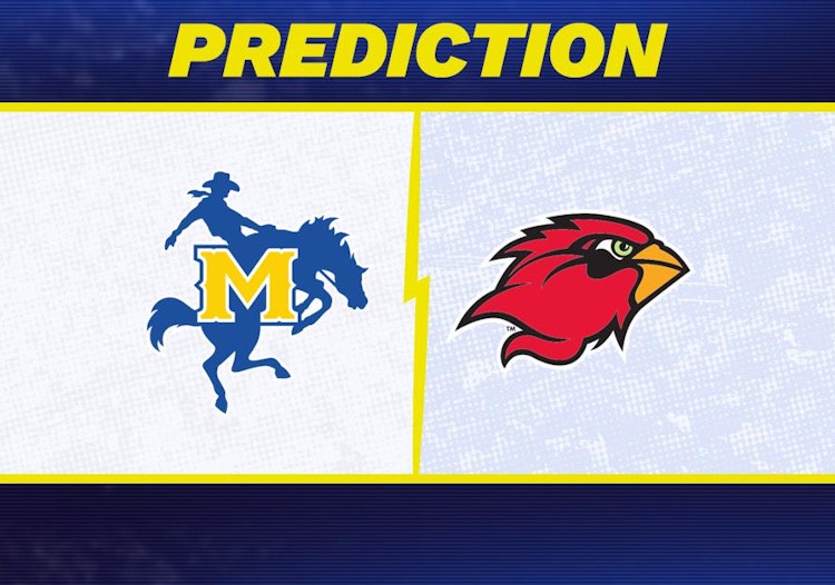 McNeese State-Lamar Predictions and Game Preview.