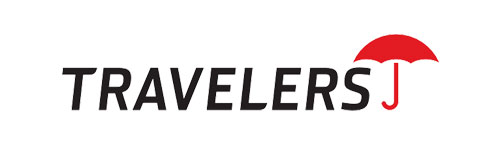 Travelers