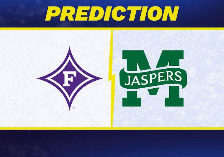 Furman-Manhattan Predictions and Game Preview.