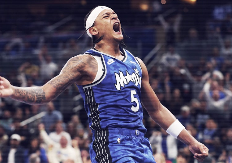 DraftKings promo, King of the Court, NBA picks, NBA props, NBA Player props, NBA projections