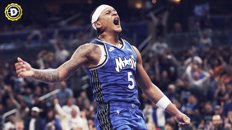 DraftKings promo, King of the Court, NBA picks, NBA props, NBA Player props, NBA projections