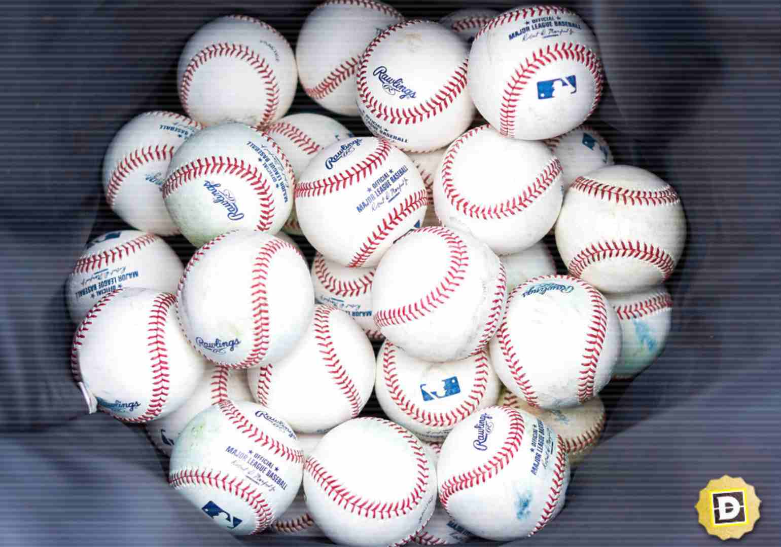 Dimers Sports