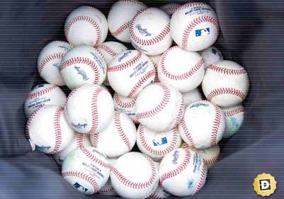 MLB: Turn $6 into $350 Worth of Bonus Bets Today