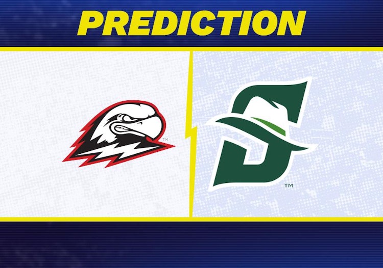 Southern Utah-Stetson Predictions and Game Preview.