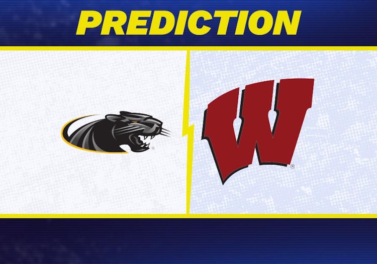 Milwaukee-Wisconsin Predictions and Game Preview.