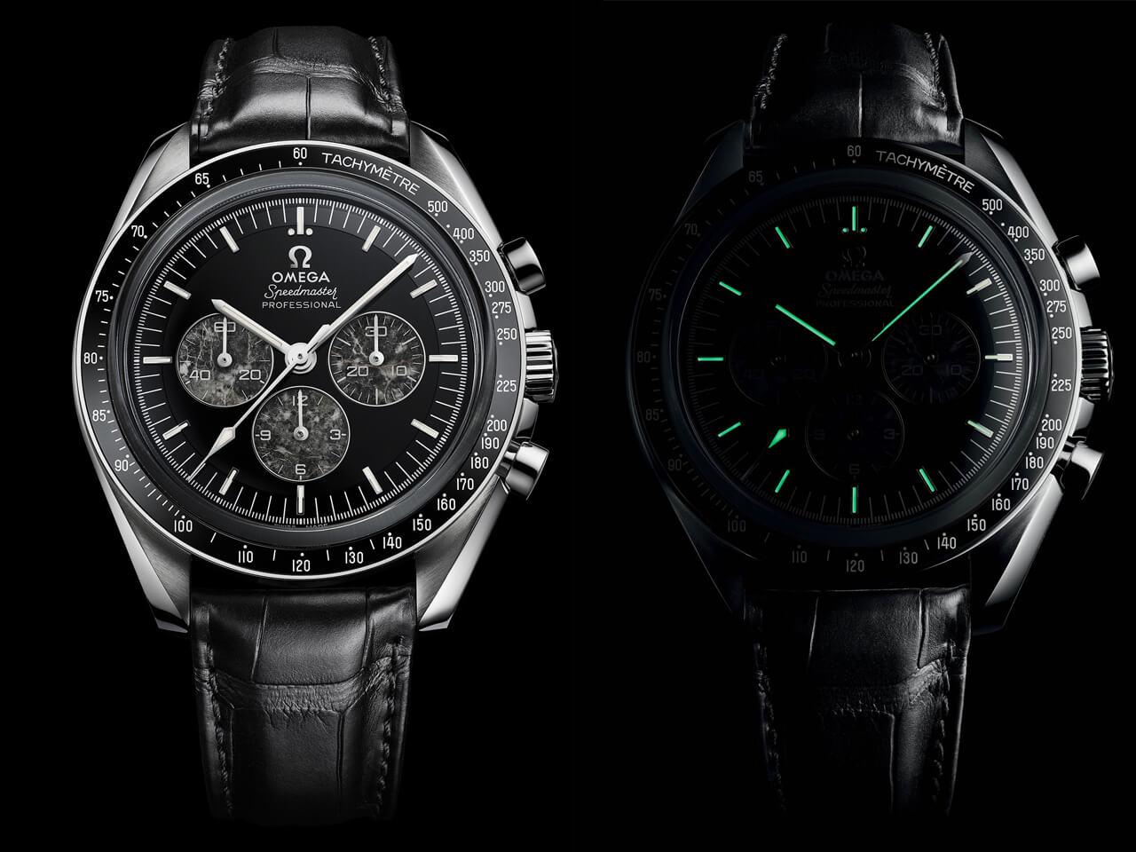 OMEGA-Speedmaster-Professional-Moonwatch-Caliber-321-Platinum-311-93-42-30-99-001-spec.jpg