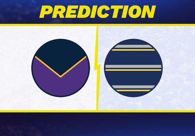 Melbourne Storm-North QLD Cowboys Predictions and Game Preview.