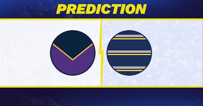 Melbourne Storm vs. North QLD Cowboys Prediction: Storm Predicted to Win Friday's NRL Round 14 Matchup [6/6/2025]