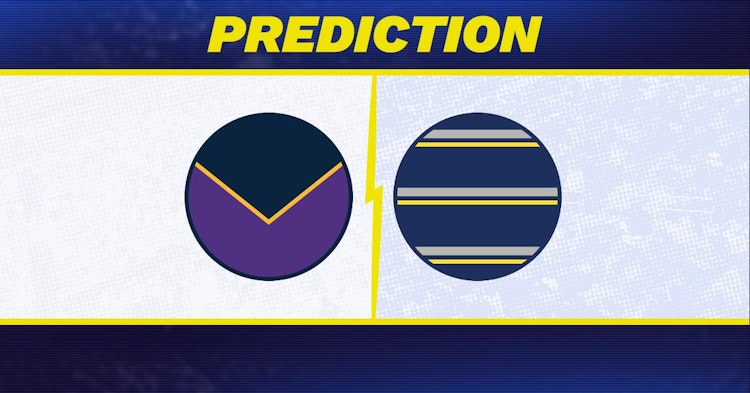 Melbourne Storm-North QLD Cowboys Predictions and Game Preview.