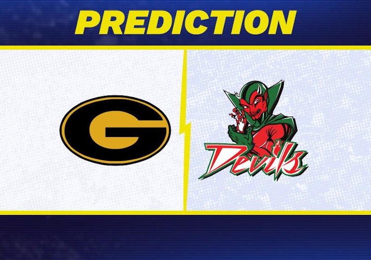 Grambling State-Mississippi Valley State Predictions and Game Preview.