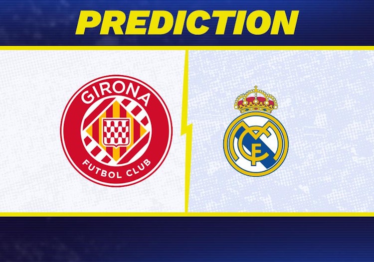 Girona-Real Madrid Predictions and Game Preview.