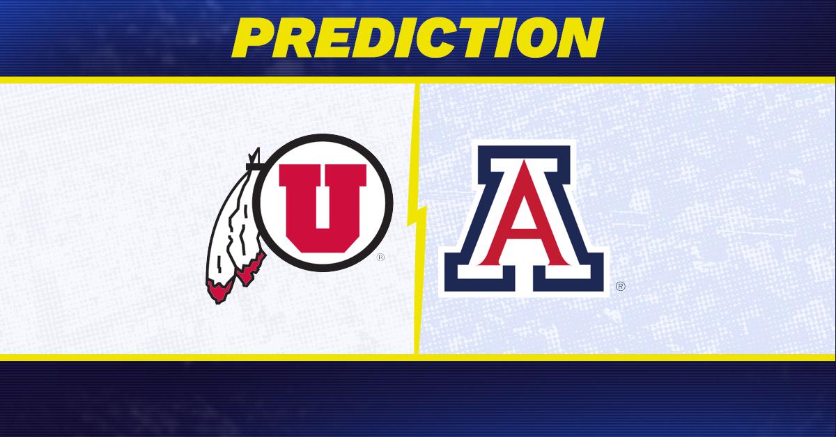 Arizona vs. Utah prediction: Utah favored to win women's basketball matchup [2/28/2026]