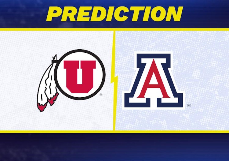 Arizona-Utah Predictions and Game Preview.