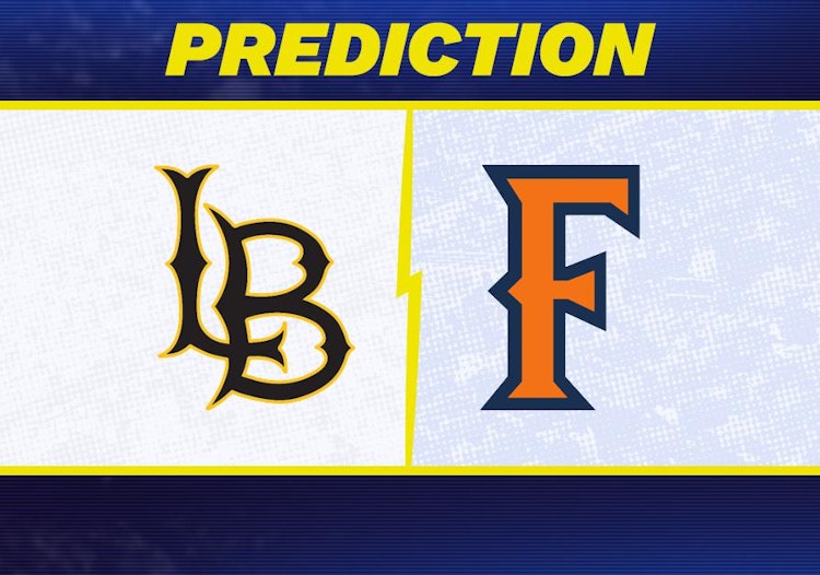 Long Beach State-Cal State Fullerton Predictions and Game Preview.