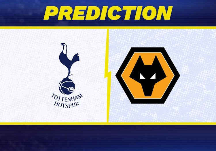 Tottenham-Wolves Predictions and Game Preview.