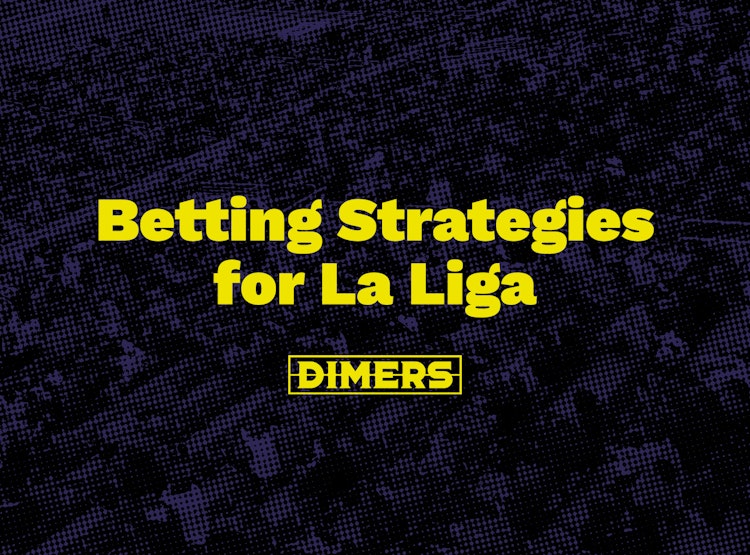 Bet on Your Favorite Sports Teams at 55 Club Betting Site