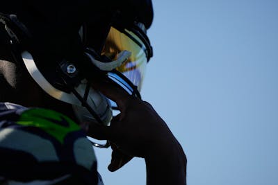 This RB1 NOT scoring a TD is where Kalshi prices and our Super Bowl data radically diverge