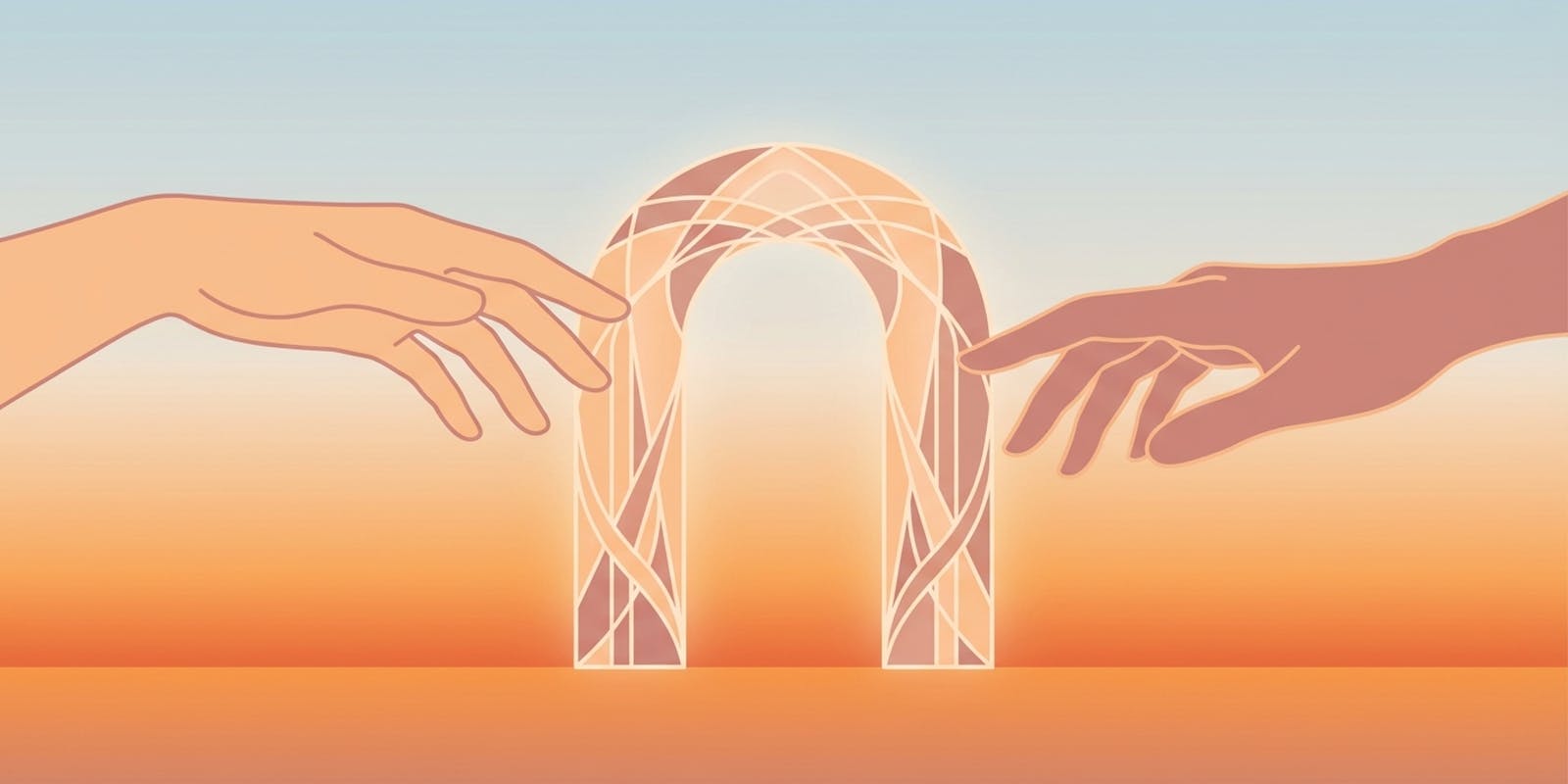 The Art of Fair Fighting: How Couples Can Argue Better (Not Less)