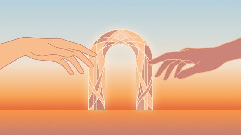 The Art of Fair Fighting: How Couples Can Argue Better (Not Less)