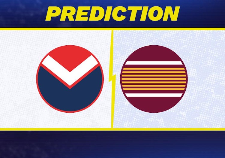 Sydney Roosters-Brisbane Broncos Predictions and Game Preview.