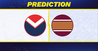 Sydney Roosters vs. Brisbane Broncos prediction: Why Roosters are favored to win Saturday's NRL Round 9 matchup [5/2/2026]