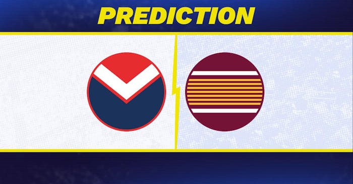 Sydney Roosters vs. Brisbane Broncos prediction: Why Roosters are favored to win Saturday's NRL Round 9 matchup [5/2/2026]