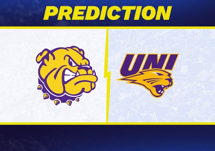Western Illinois-Northern Iowa Predictions and Game Preview.