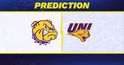 Western Illinois vs. Northern Iowa Prediction: Northern Iowa Predicted to Win College Basketball Matchup [11/19/2024]