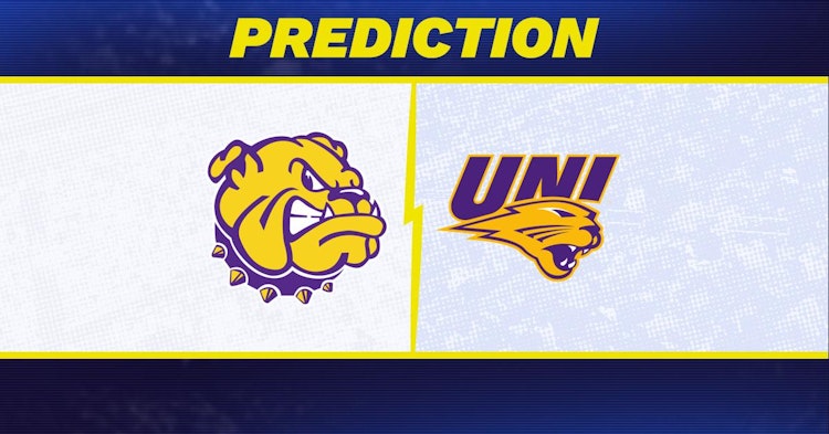 Western Illinois-Northern Iowa Predictions and Game Preview.