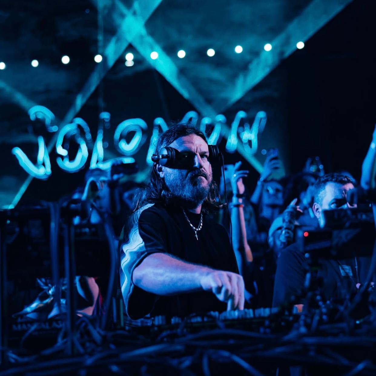 solomun-article-2.jpg
