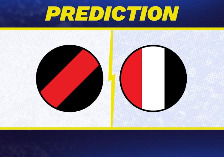 Essendon Bombers-St Kilda Saints Predictions and Game Preview.