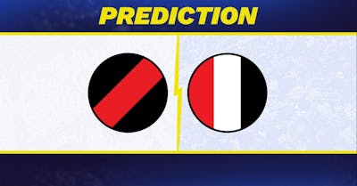 Essendon Bombers vs. St Kilda Saints prediction: Why Saints are favored to win Sunday's AFL Round 17 matchup [7/5/2026]