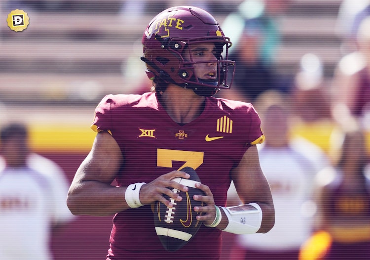 How a $50 Bet Will Score You a $150 Fanatics Voucher [Saturday 9/9/2023]