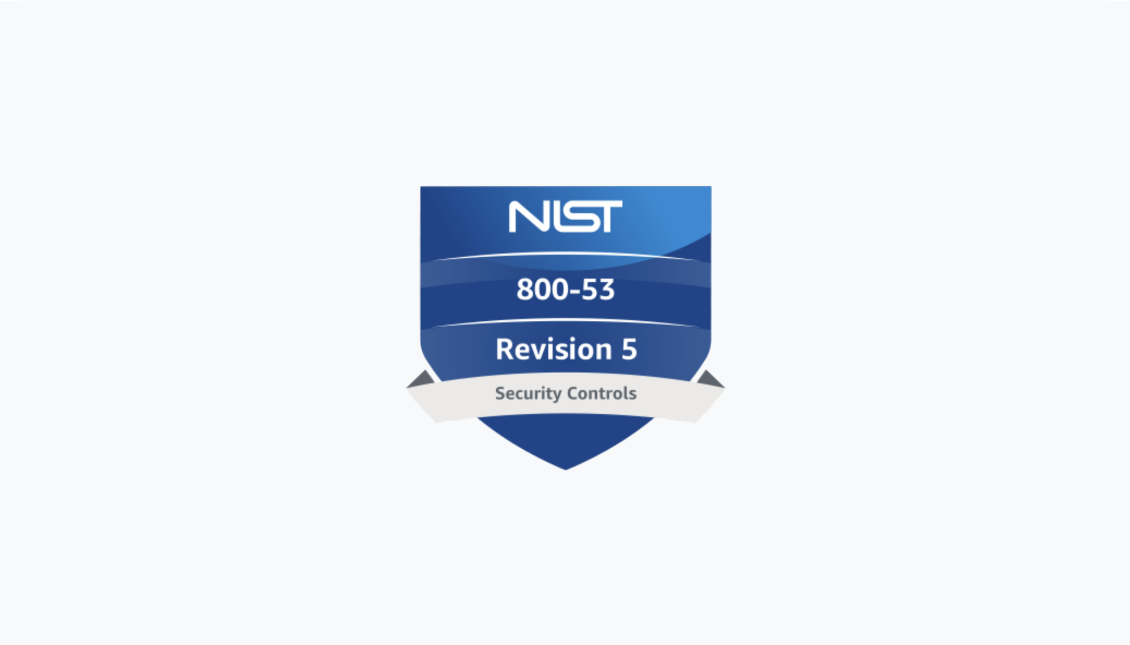 NIST_LOGO.png