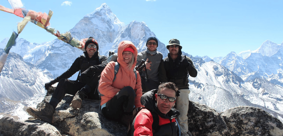 Website-Blog-Image---Everest-group.png