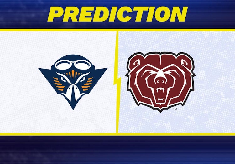 Tennessee-Martin-Missouri State Predictions and Game Preview.