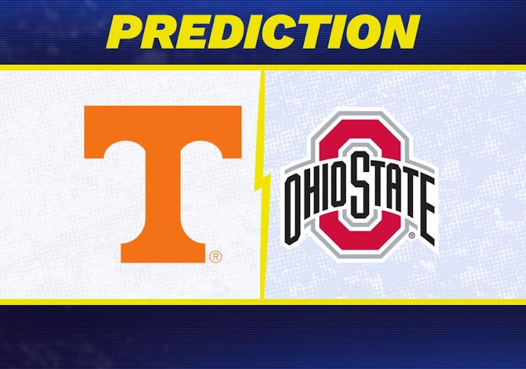 Tennessee-Ohio State Predictions and Game Preview.