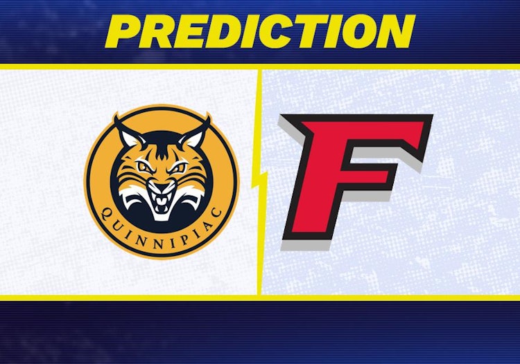 Quinnipiac-Fairfield Predictions and Game Preview.