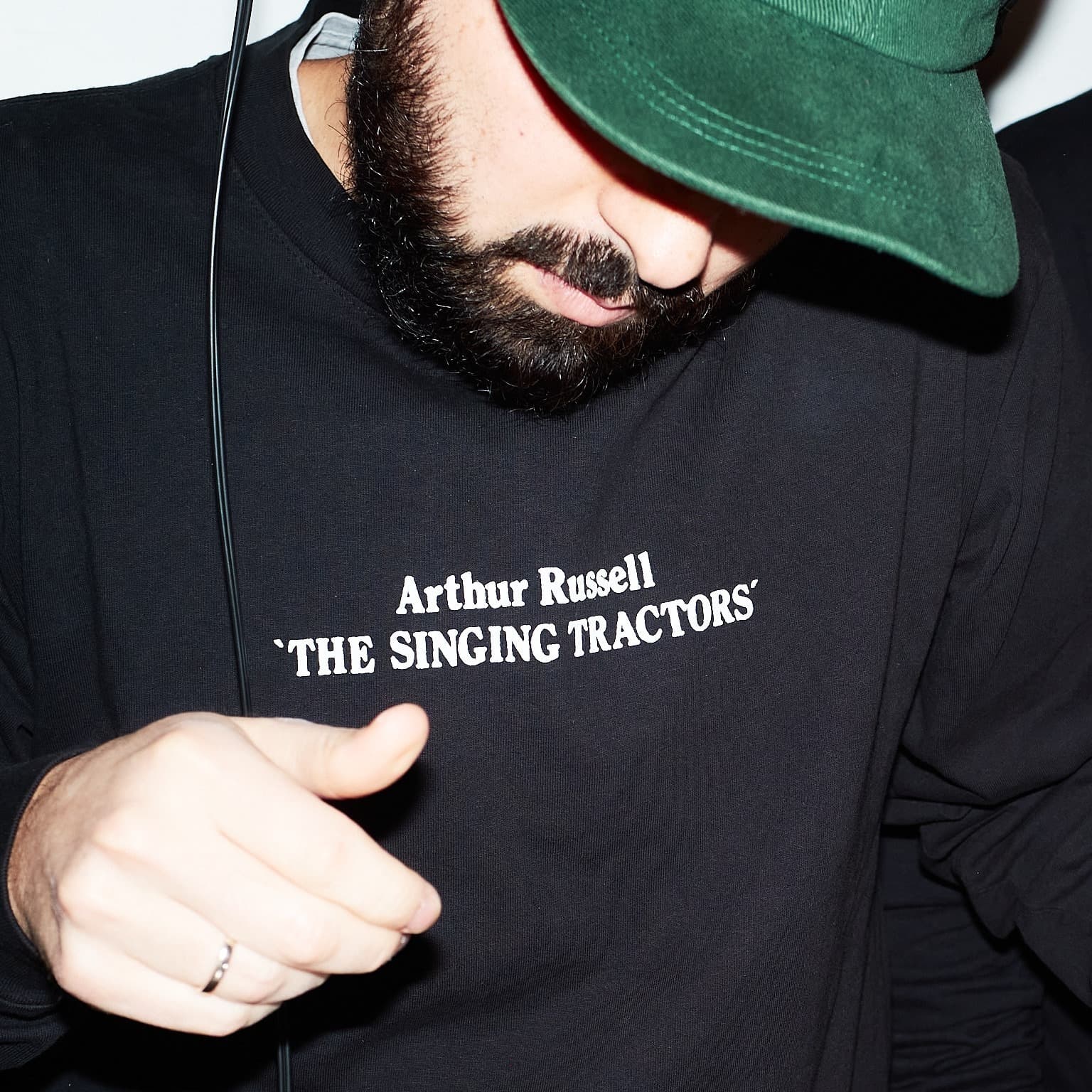 Venezuela w/ Raúl Monsalve y Los Forajidos Takeover: Shakaito