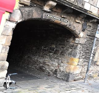 Scotland and the Jacobites – Live Virtual Experience's gallery image